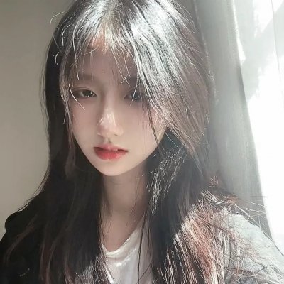 恰克与巴克 封面