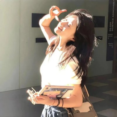 女主播风云 封面