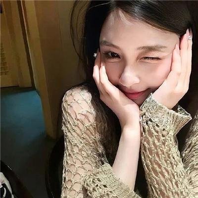 街头小游侠 封面