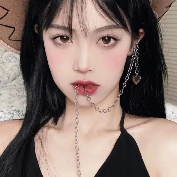 杀妻秘笈 封面