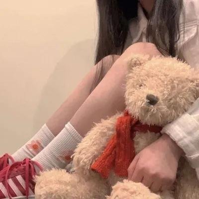 裂爱 封面