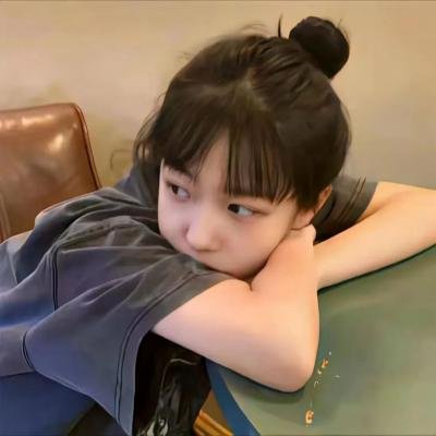 医生的假日 封面