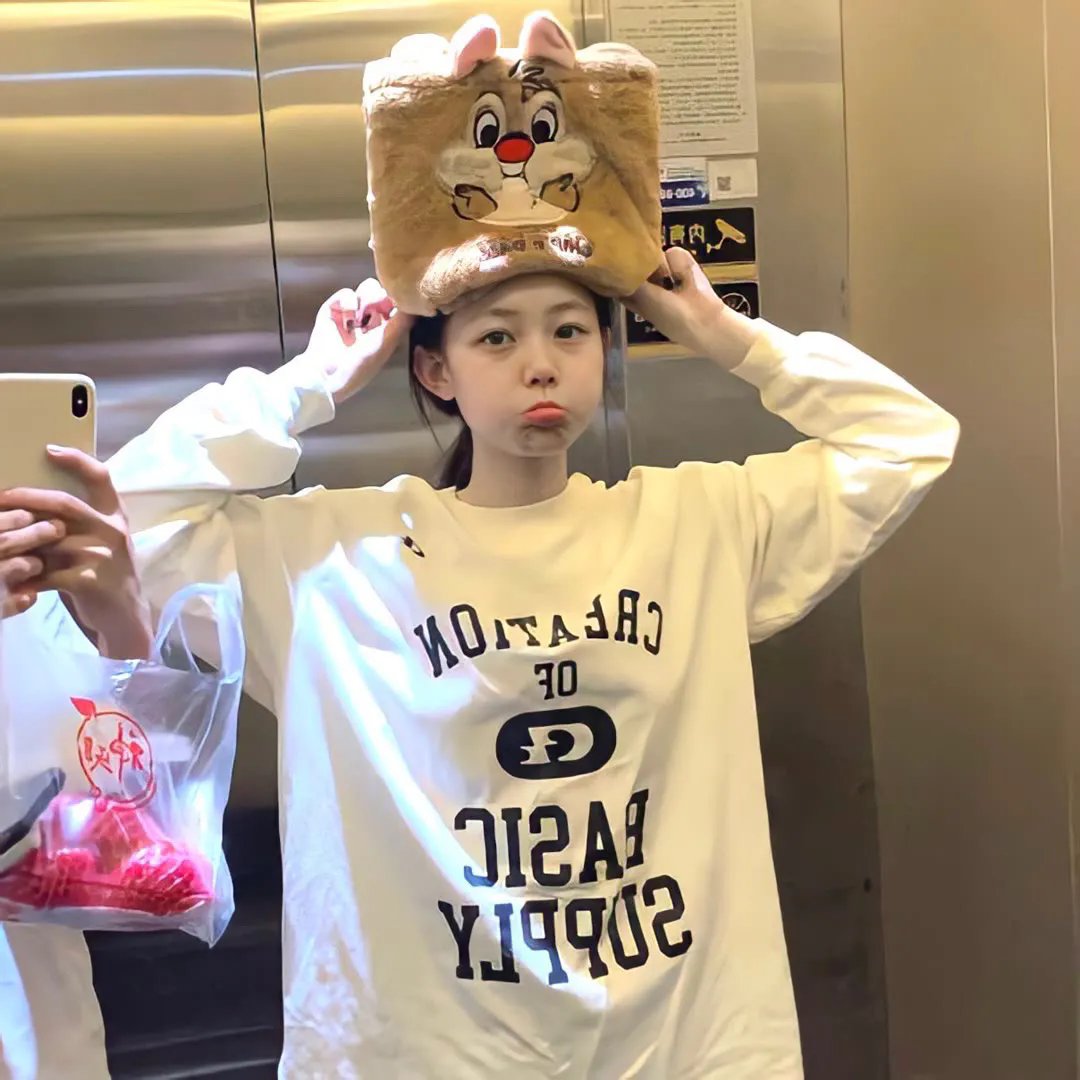 我们不是天使 封面