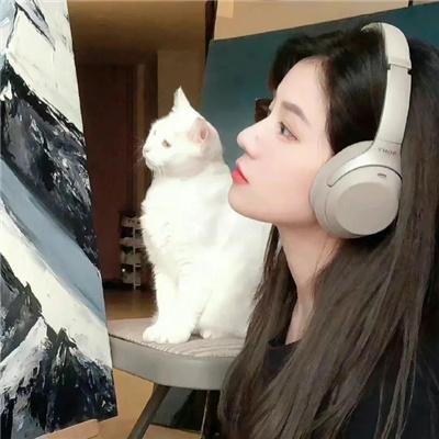 亲爱的客栈第二季 封面