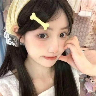 爱情魔发师 封面