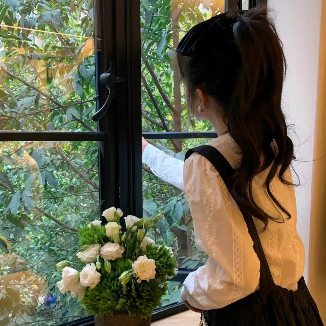 少年神探狄仁杰 封面