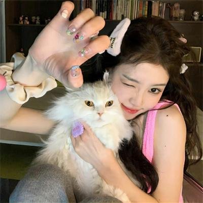 捕猎 封面