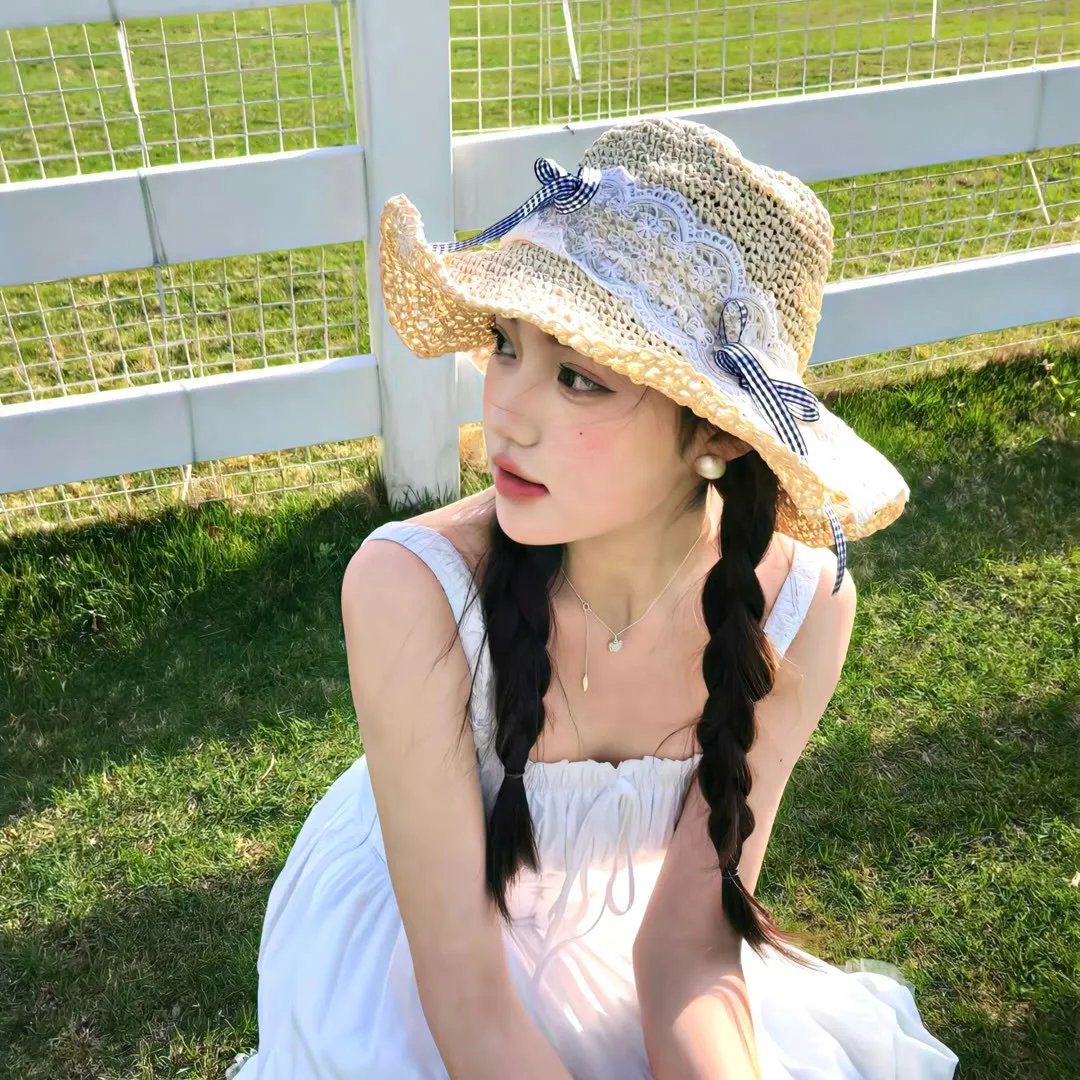 真爱节拍 封面