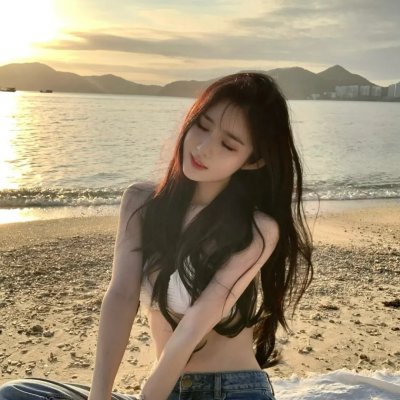 龙娘七七七埋藏的宝藏 封面