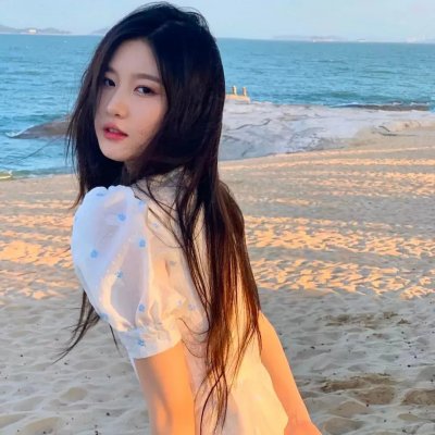 电脑线圈 封面