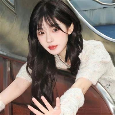 阿姆的儿子子死了 封面