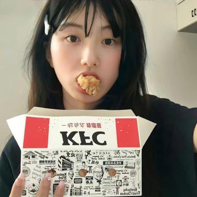 恐怖之森3 封面