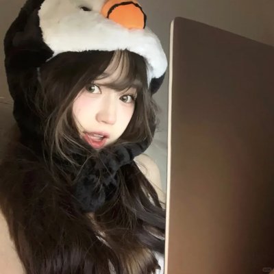 我的老爸喵星人 封面