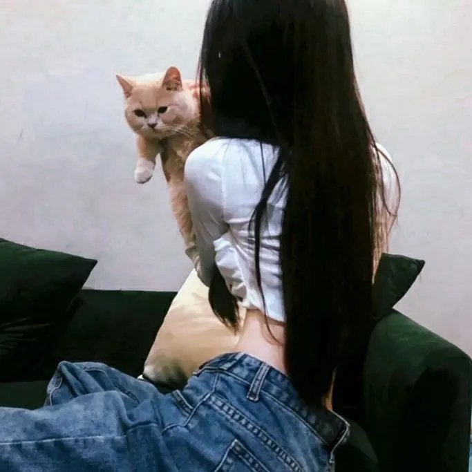 三人行必有我妹 封面