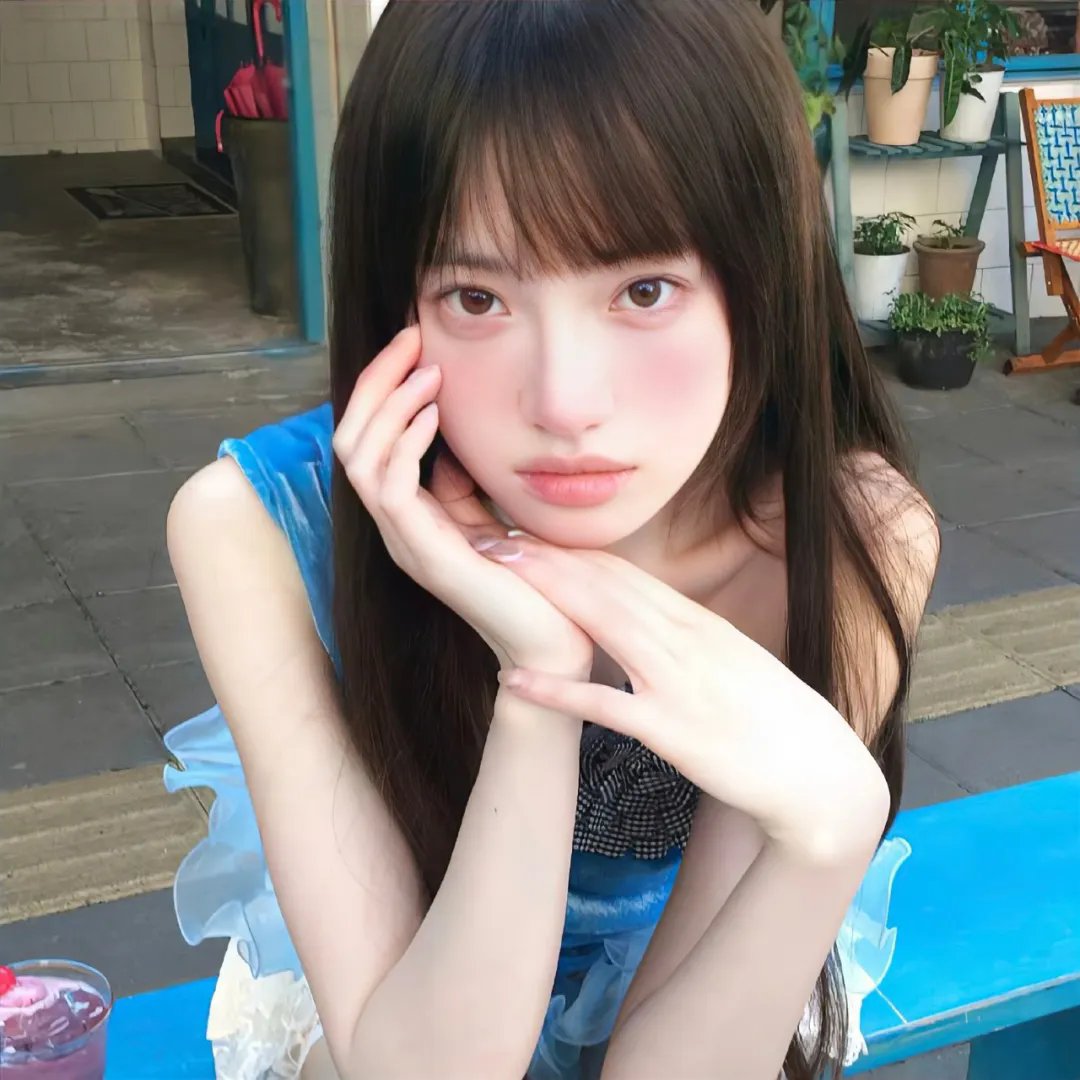 帝乃三姐妹原来很好搞定。 封面
