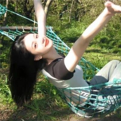 女儿们的恋爱3甜蜜特调版 封面