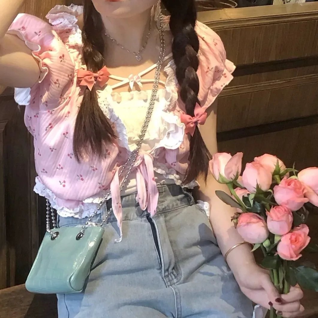 嗨放派第三季 封面