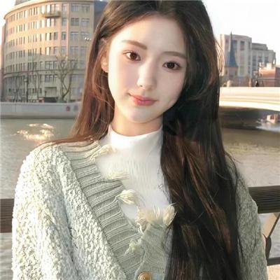 四大汉 封面