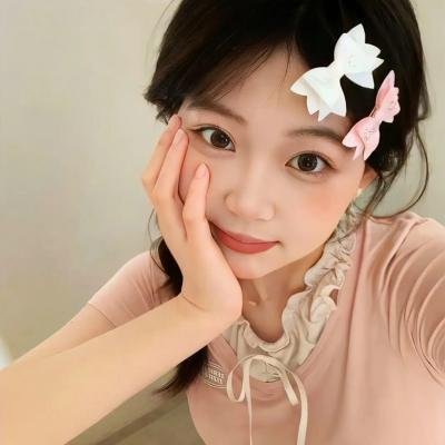 亲爱的莉亚 封面
