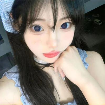 郡王与我心相照 封面